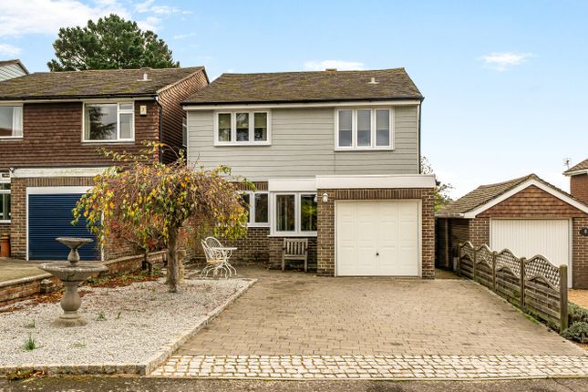 1374592-29-690Ccb...