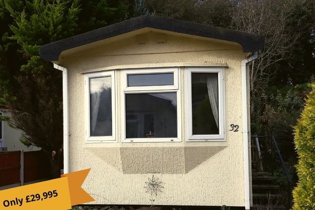 A Larger Local Choice Of Houses For Sale In Preston Lancashire