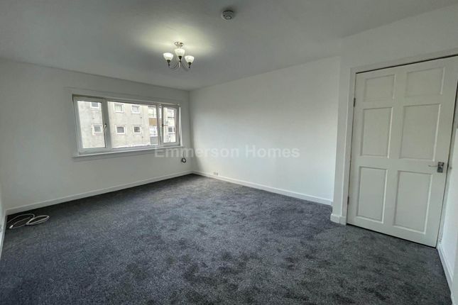 7d, Ferguson Street, Johnstone photo 2