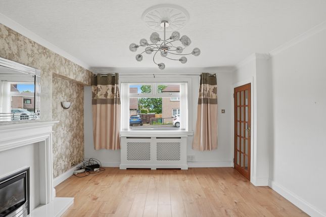 41, Gibson Drive, Dalkeith photo 2