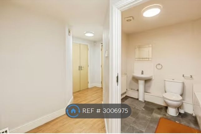 Apartment, Ground Floor Gladstone Mews Gladstone St, Warrington photo 4