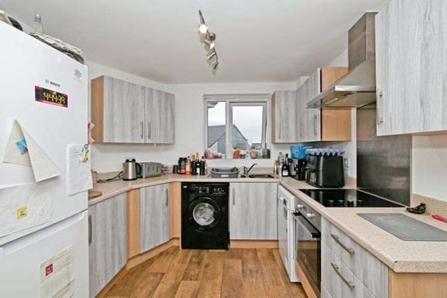 10 Cober House,, Nicholas Holman Road, Cornwall photo 4