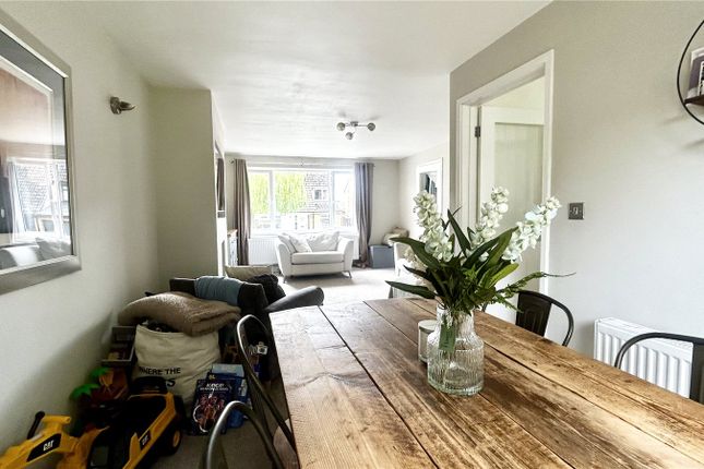 15, Pinewood Crescent, Newton Aycliffe photo 4