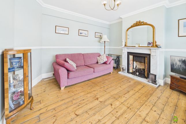 9, Shakespeare Road, Bexleyheath photo 4