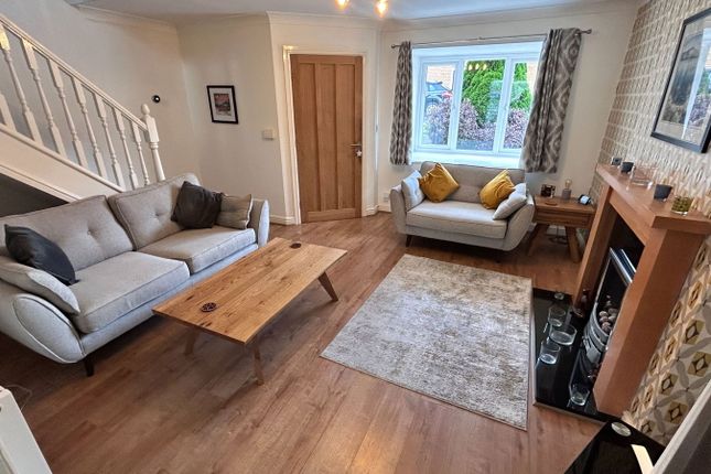 7, Galloway Drive, Skelmersdale photo 2