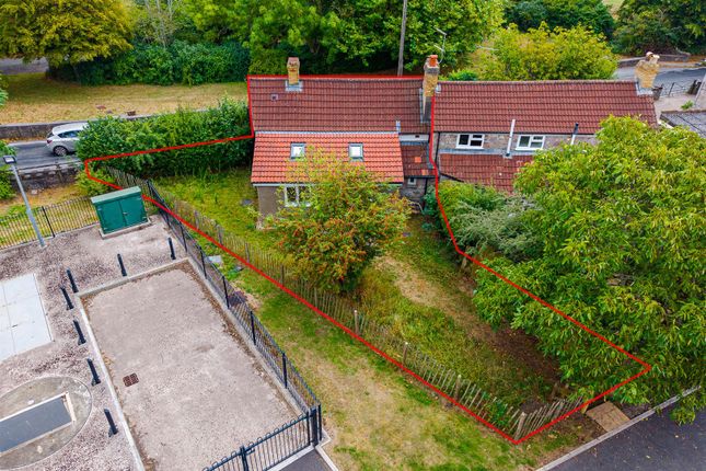 4 The Cottages, Stock Lane, North Somerset photo 4