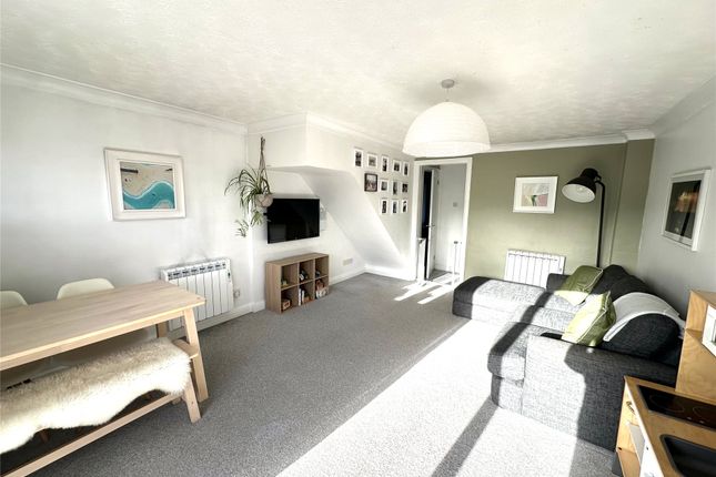 5, Trehayes Meadow, Hayle photo 4
