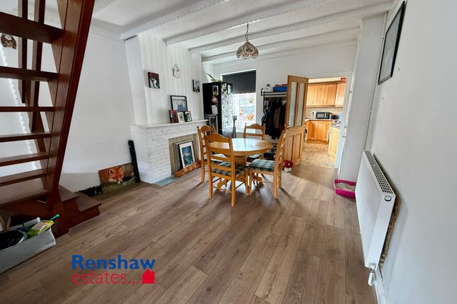 54 Milton Road, Ilkeston photo 4