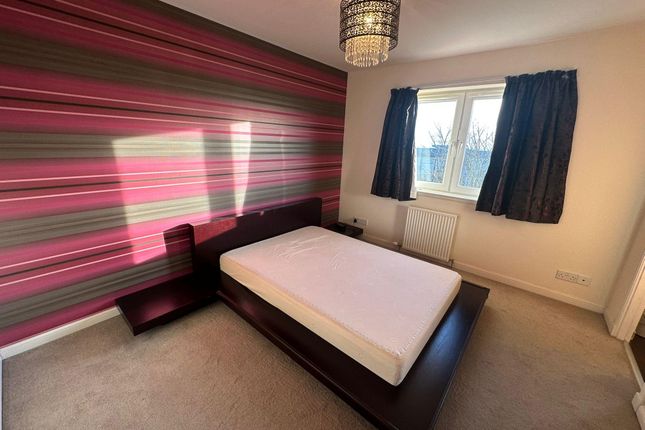343 Links Road, Aberdeen, AB24 5DJ, Aberdeen photo 5