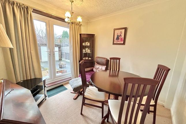 7, Bettison Avenue, Leigh photo 4