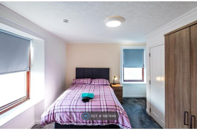 Room to rent in Fife Street, Banff, Aberdeenshire