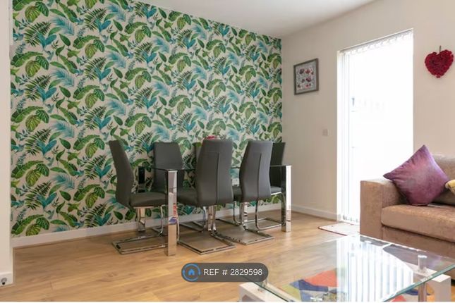 Addenbrookes Road, Trumpington, Cambridge photo 5