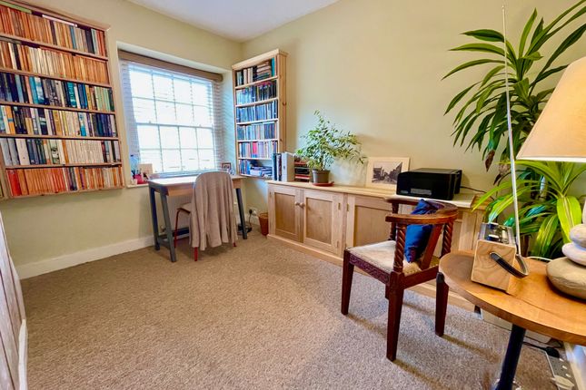 Cottage for sale in Bell Street, Swanage