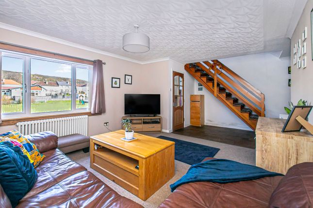44, Kirkland Avenue, Ballingry photo 4