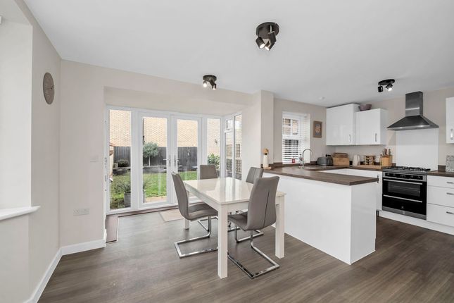 Tudor Road, Bury St. Edmunds photo 4