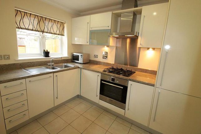 9, Tegan Close, Sutton photo 5