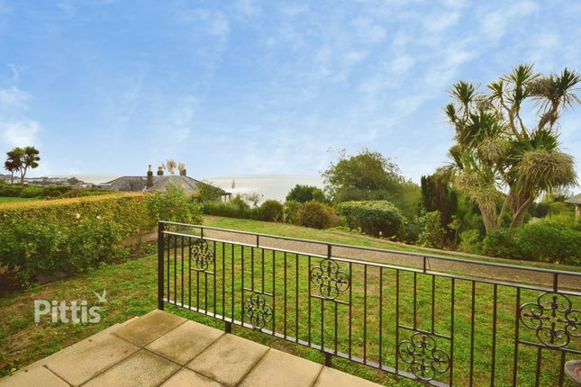 14, Priory Court, Zig Zag Road, Ventnor photo 2