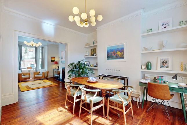8A, Wembury Road, Highgate photo 2
