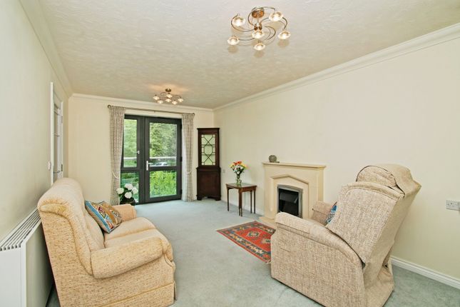 39 Tregolls Lodge,, St. Clements Hill, Cornwall photo 4