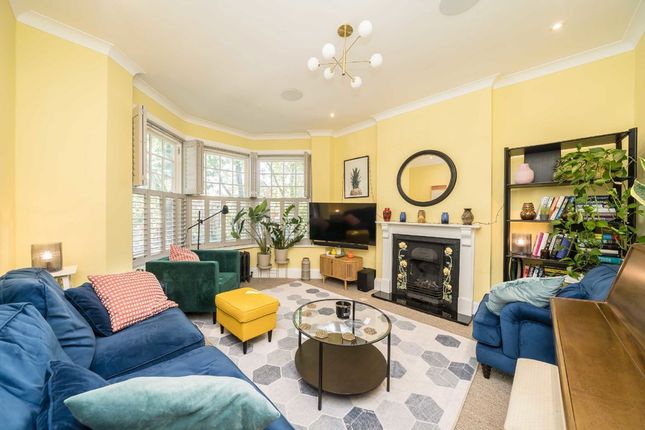 50, Mount Nod Road, London photo 4