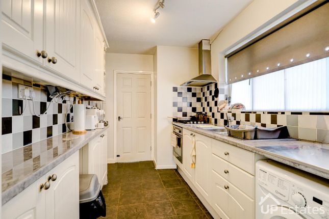 9, Percy Road, Kenilworth photo 4