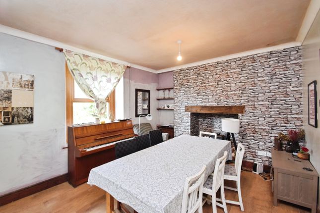 Quarry Road, Swansea photo 4