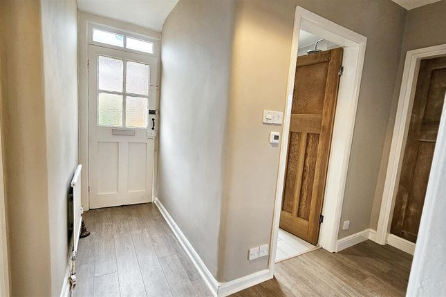 61, Dunster Street, Leicester photo 4