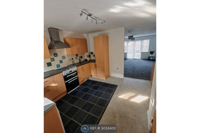 Sytchmill Way, Stoke-On-Trent photo 3