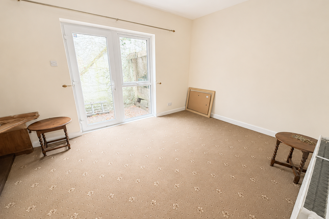 69, William Street, Dalbeattie photo 3