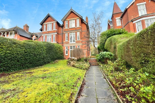 8A, Park Dale West, Wolverhampton photo 2