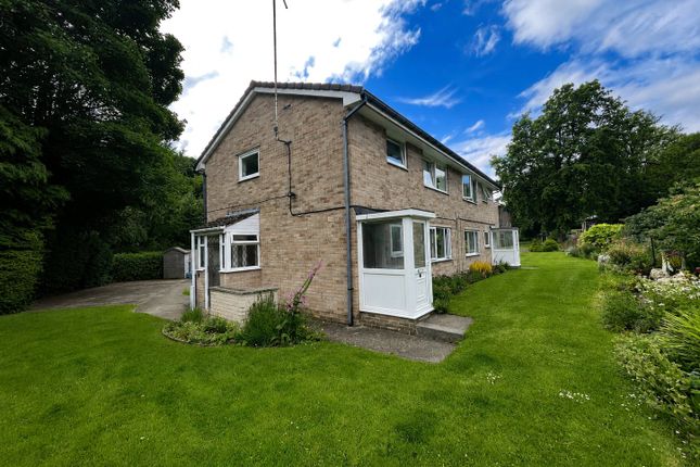 2 Norton Lawns,, School Lane Close, Sheffield photo 2