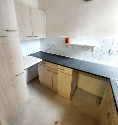 Duplex to rent in Egremont Place, Brighton