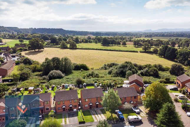 17 Pasture Close, Tarporley photo 2