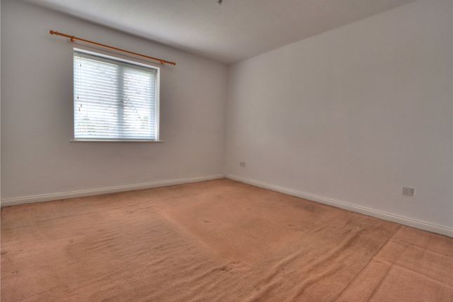 5, Shawdon Close, Tyne and Wear photo 4