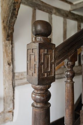 278676 - Great Ellingham Hall, Great Ellingham, Nr17-23.Jpg
