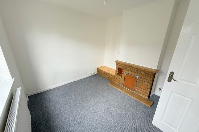 953, Filton Avenue, Bristol photo 3
