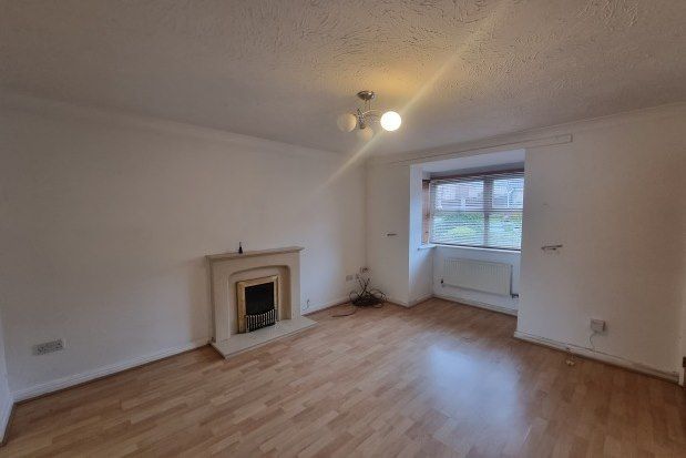Property to rent in Elm Crescent, Abertawe