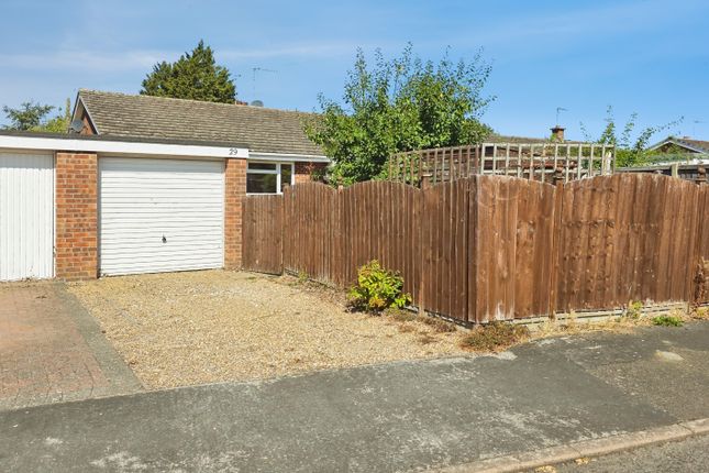29, Little Hale Road, Great Hale photo 4