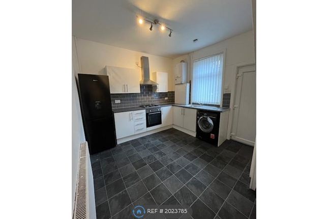 Thumbnail Terraced house to rent in Lonsdale Road, Bolton