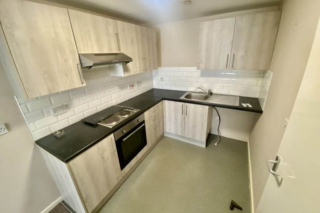 Llangyfelach Road, Brynhyfryd, Swansea photo 3