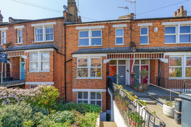 151, Auckland Hill, London photo 4