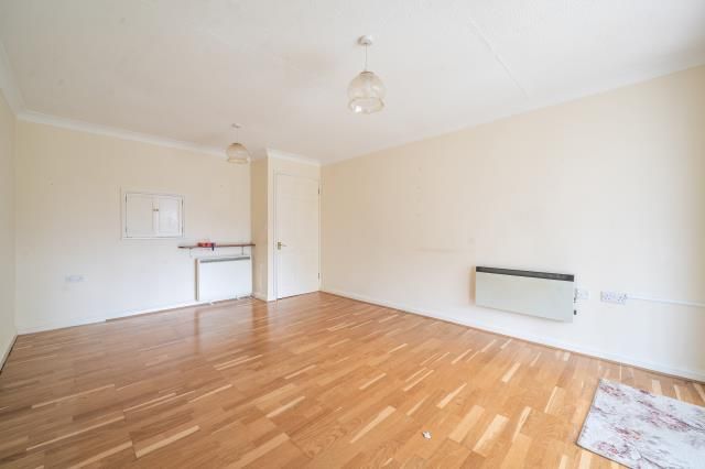6 Parklands,, Eynsham Road, Oxford photo 4