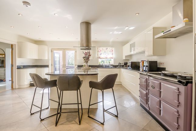 4, Norwich Common, Wymondham photo 4