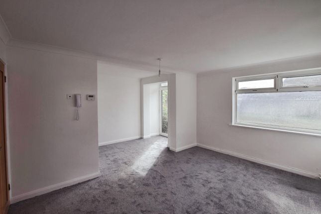 127, Rant Meadow, Hemel Hempstead photo 4
