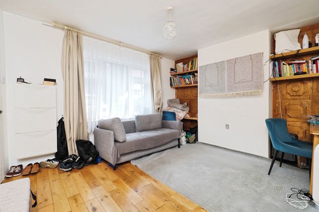 18, Aston Avenue, Nottinghamshire photo 3
