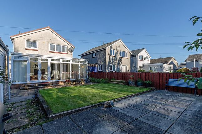 6, Ramsay Terrace, Lasswade photo 2
