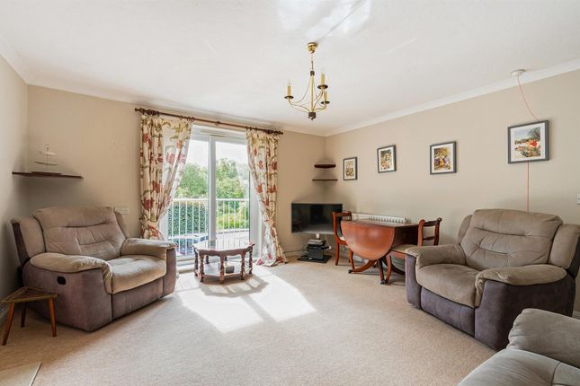 5, Carters Meadow, Andover photo 4