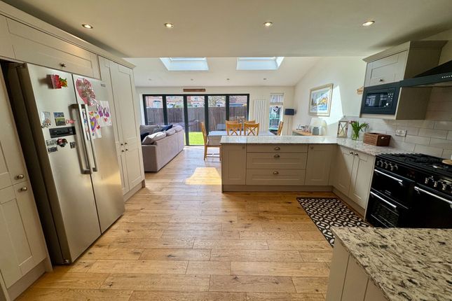 26 Brantwood, Chester Le Street photo 4