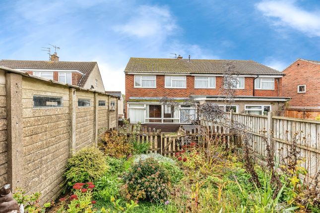 70, Durville Road, Bristol photo 4