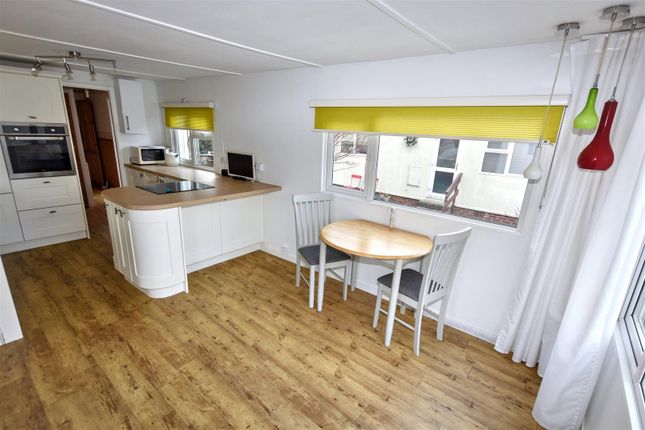 19, Lansdowne Park Homes, Redruth photo 3
